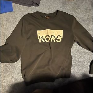 don’t wear anymore